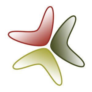 logo TechnoScribes